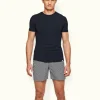 obt_1-8.webp Orlebar Brown T-shirts | Ob-T