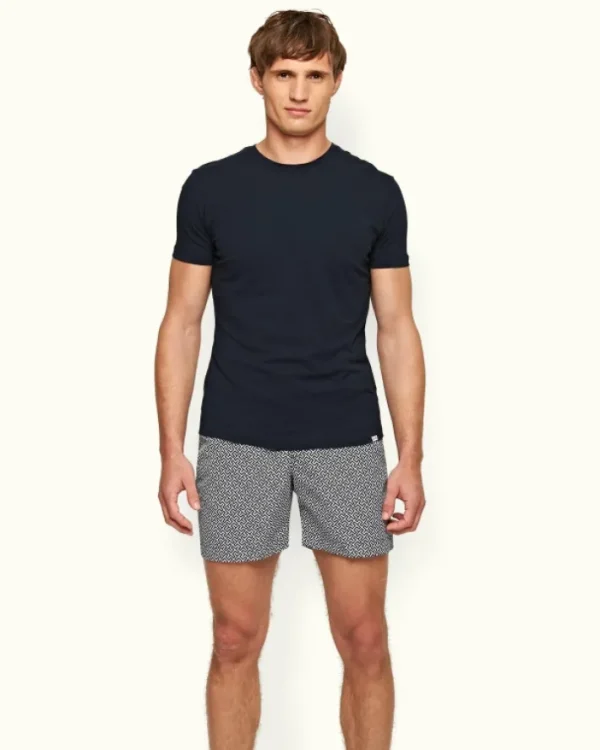 obt_1-8.webp Orlebar Brown T-shirts | Ob-T