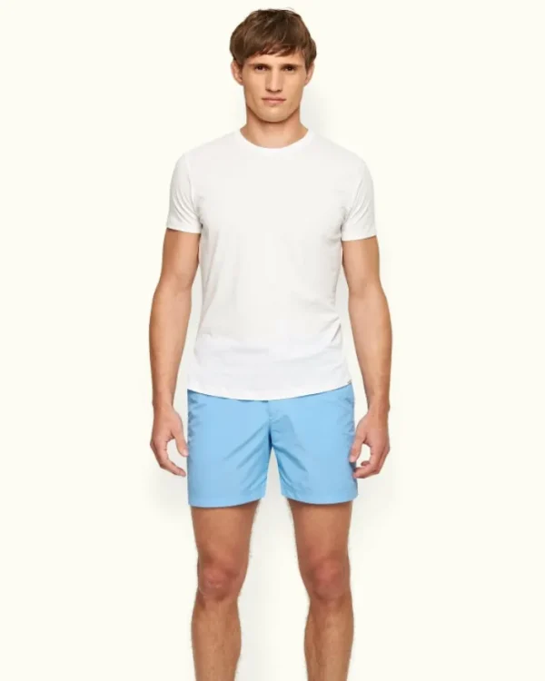 Orlebar Brown T-shirts | Ob-T