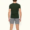 obt_2-1.webp Orlebar Brown T-shirts | Ob-T