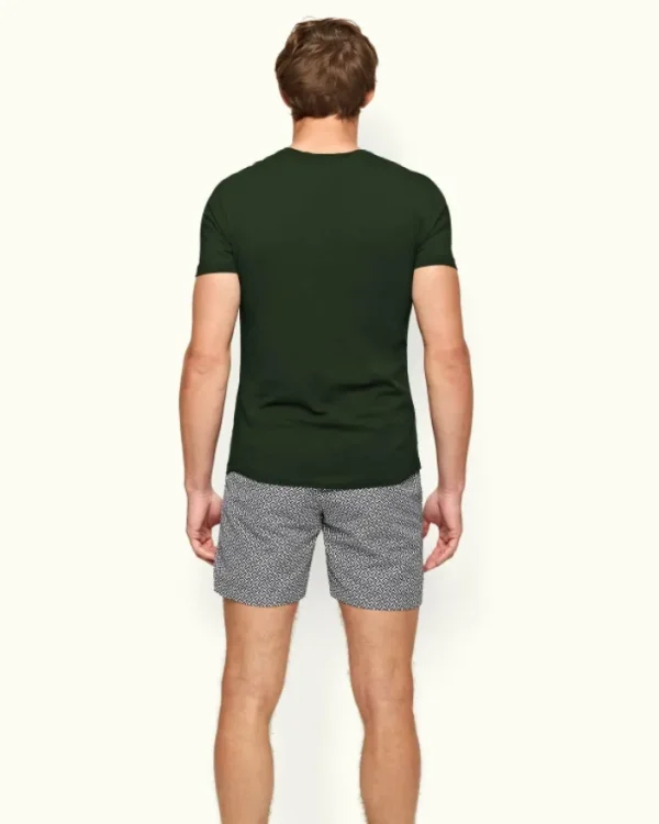 obt_2-1.webp Orlebar Brown T-shirts | Ob-T