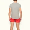 Orlebar Brown T-shirts | Ob-T