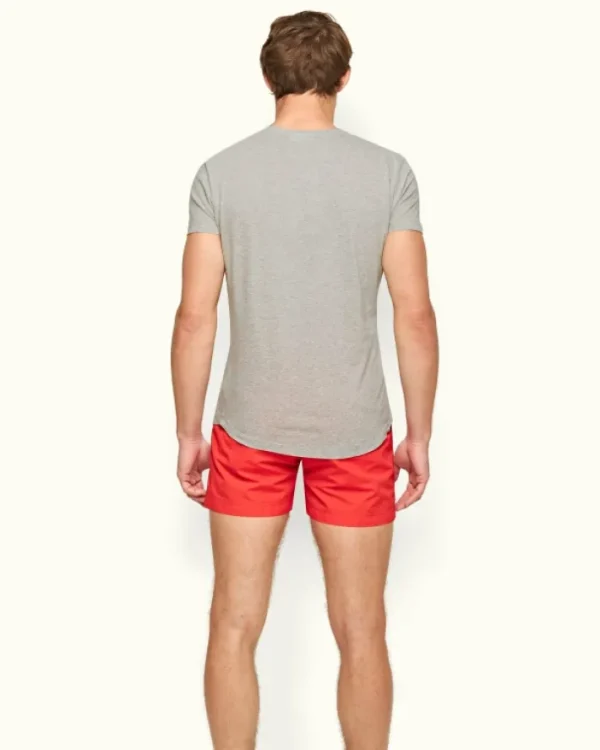 Orlebar Brown T-shirts | Ob-T