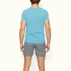 Orlebar Brown T-shirts | Ob-T