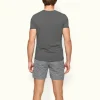 obt_2-2.webp Orlebar Brown T-shirts | Ob-T