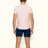 Orlebar Brown T-shirts | Ob-T