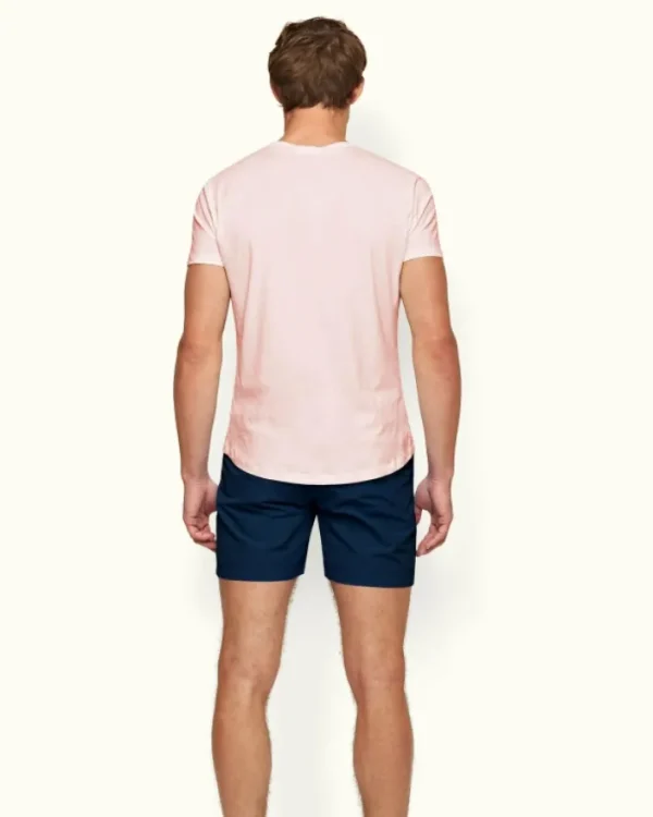 Orlebar Brown T-shirts | Ob-T