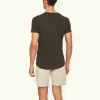 obt_2-4.webp Orlebar Brown T-shirts | Ob-T