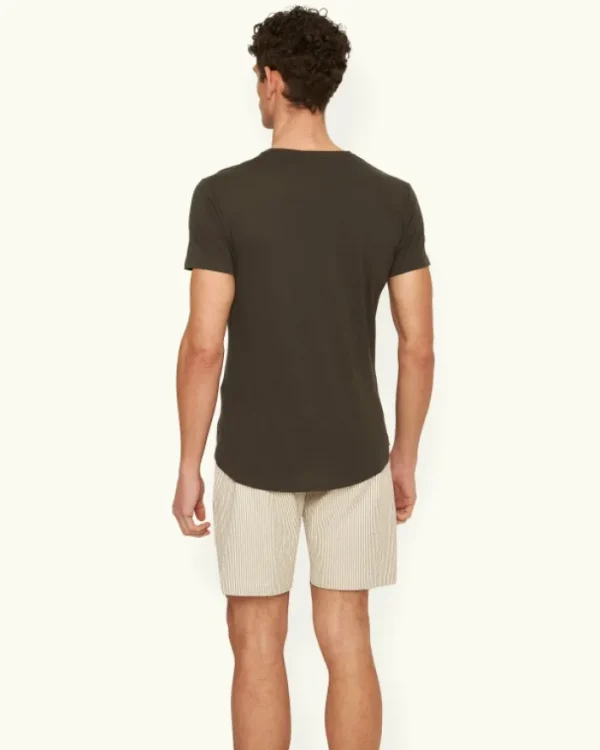obt_2-4.webp Orlebar Brown T-shirts | Ob-T