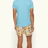 Orlebar Brown T-shirts | Ob-T
