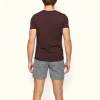 Orlebar Brown T-shirts | Ob-T