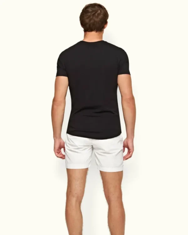 obt_2-7.webp Orlebar Brown T-shirts | Ob-T