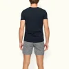 obt_2-8.webp Orlebar Brown T-shirts | Ob-T