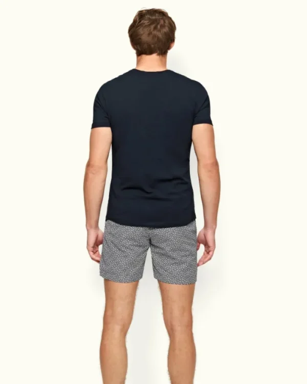 obt_2-8.webp Orlebar Brown T-shirts | Ob-T