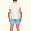 Orlebar Brown T-shirts | Ob-T