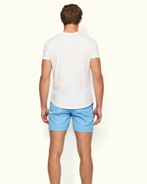 Orlebar Brown T-shirts | Ob-T