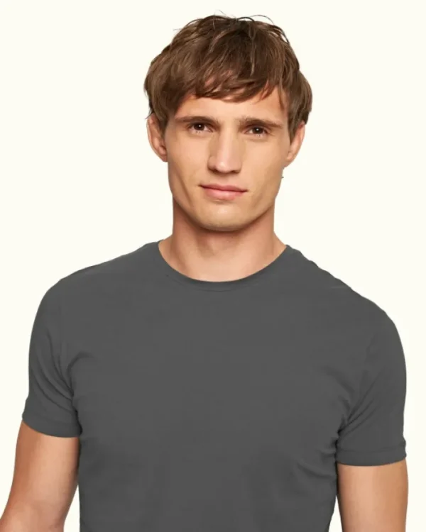 obt_3-1.webp Orlebar Brown T-shirts | Ob-T