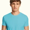 Orlebar Brown T-shirts | Ob-T