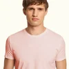 Orlebar Brown T-shirts | Ob-T