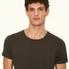 obt_3-3.webp Orlebar Brown T-shirts | Ob-T