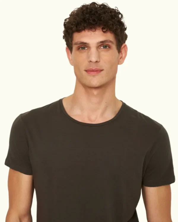 obt_3-3.webp Orlebar Brown T-shirts | Ob-T