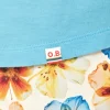 Orlebar Brown T-shirts | Ob-T