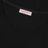 obt_3-6.webp Orlebar Brown T-shirts | Ob-T