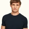 obt_3-7.webp Orlebar Brown T-shirts | Ob-T
