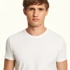 Orlebar Brown T-shirts | Ob-T