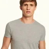 Orlebar Brown T-shirts | Ob-T