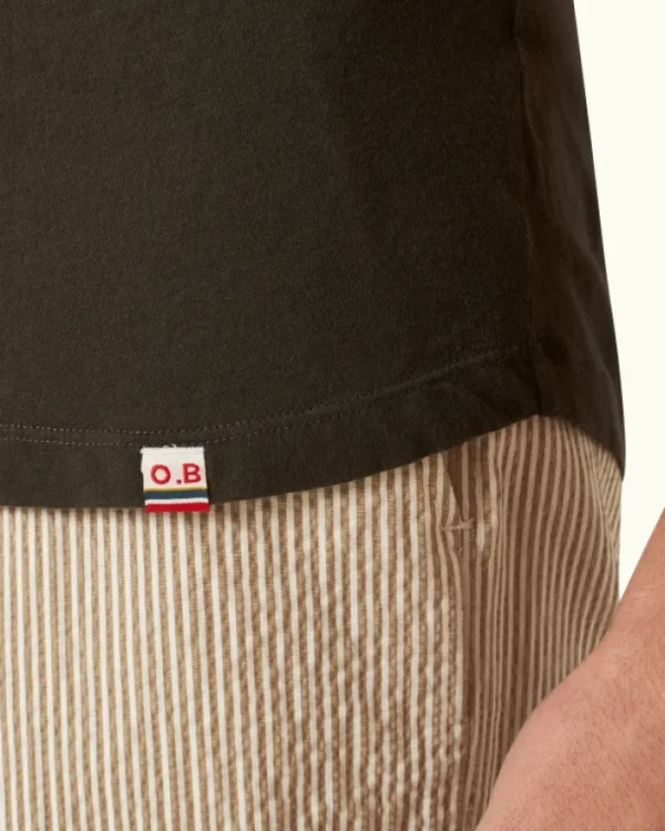 obt_4.webp Orlebar Brown T-shirts | Ob-T