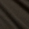 obt_5.webp Orlebar Brown T-shirts | Ob-T