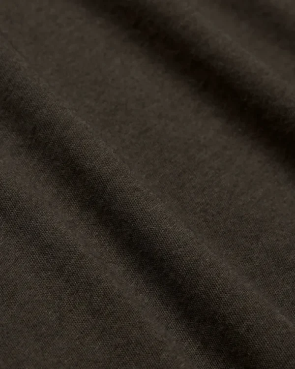 obt_5.webp Orlebar Brown T-shirts | Ob-T
