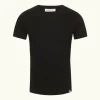 obt_linen_0-10.webp Orlebar Brown T-shirts | Ob-T Linen