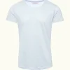 obt_linen_0.webp Orlebar Brown T-shirts | Ob-T Linen