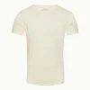 obt_linen_0-11.webp Orlebar Brown T-shirts | Ob-T Linen