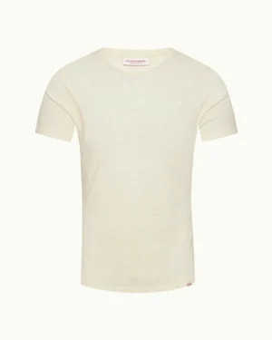 obt_linen_0-11.webp Orlebar Brown T-shirts | Ob-T Linen