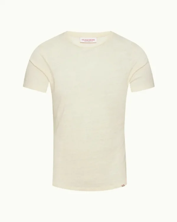 obt_linen_0-11.webp Orlebar Brown T-shirts | Ob-T Linen