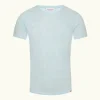 obt_linen_0-3.webp Orlebar Brown T-shirts | Ob-T Linen