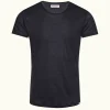 obt_linen_0-4.webp Orlebar Brown T-shirts | Ob-T Linen