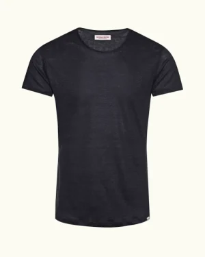 obt_linen_0-4.webp Orlebar Brown T-shirts | Ob-T Linen