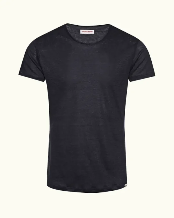 obt_linen_0-4.webp Orlebar Brown T-shirts | Ob-T Linen