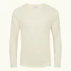 obt_linen_0-8.webp Orlebar Brown T-shirts | Ob-T Linen