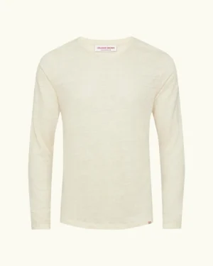 obt_linen_0-8.webp Orlebar Brown T-shirts | Ob-T Linen