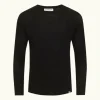 obt_linen_0-9.webp Orlebar Brown T-shirts | Ob-T Linen