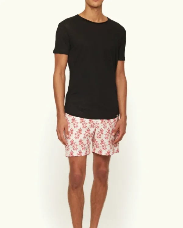 obt_linen_1-10.webp Orlebar Brown T-shirts | Ob-T Linen
