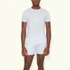 obt_linen_1.webp Orlebar Brown T-shirts | Ob-T Linen