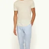 obt_linen_1-11.webp Orlebar Brown T-shirts | Ob-T Linen
