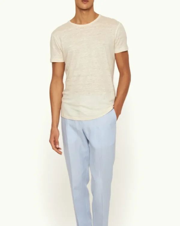 obt_linen_1-11.webp Orlebar Brown T-shirts | Ob-T Linen
