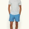 obt_linen_1-3.webp Orlebar Brown T-shirts | Ob-T Linen